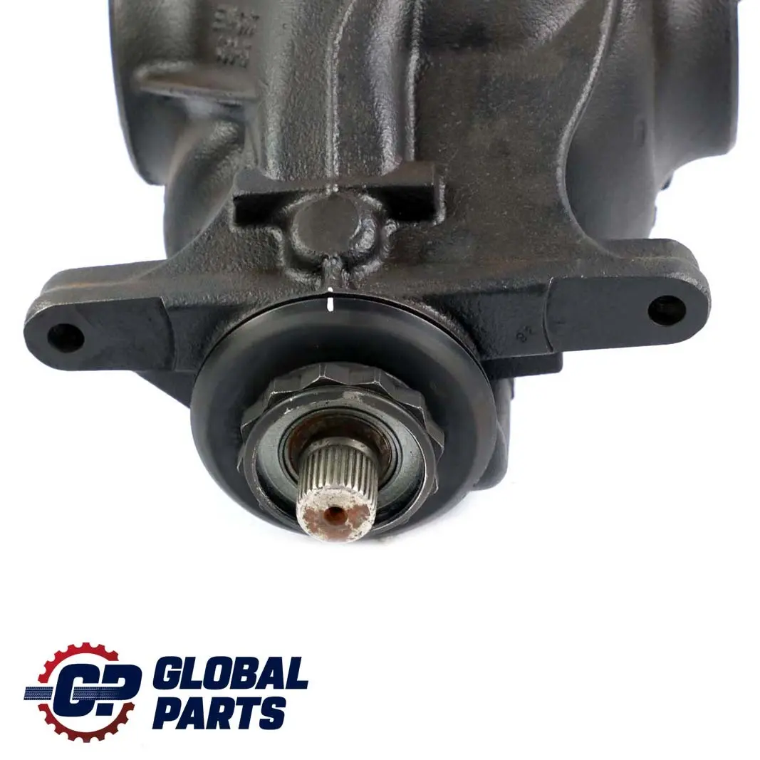 BMW X5 er E70 LCI E70N Hinterachsgetriebe Differenzial 3,15 GARANTIE - SKU 7590914 - Teilenummer 7590913