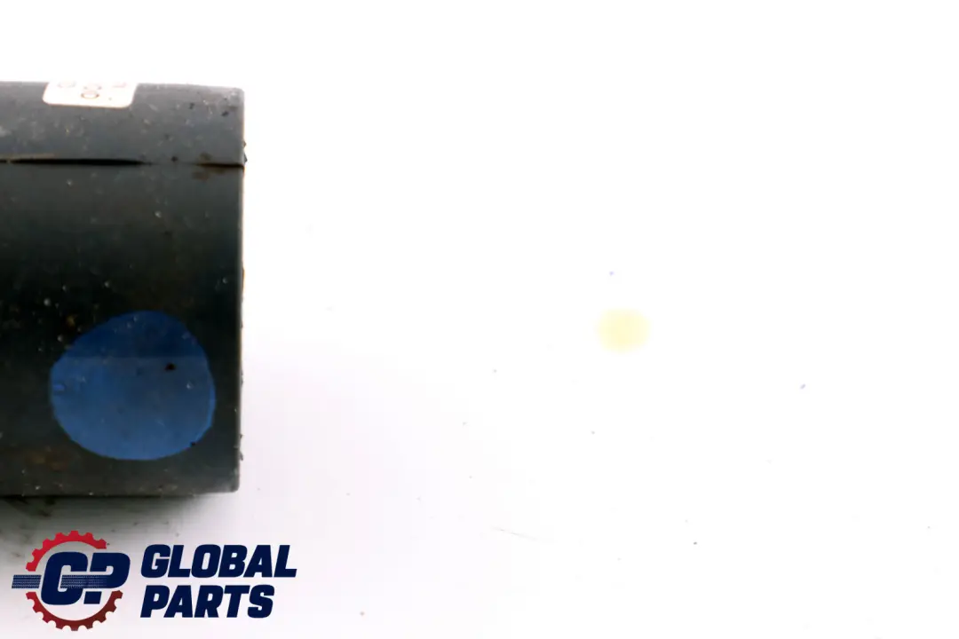 BMW Z4 E89 Exhaust Vibration Damper Rear 78 HZ - SKU 7591466 - Part number 7591466
