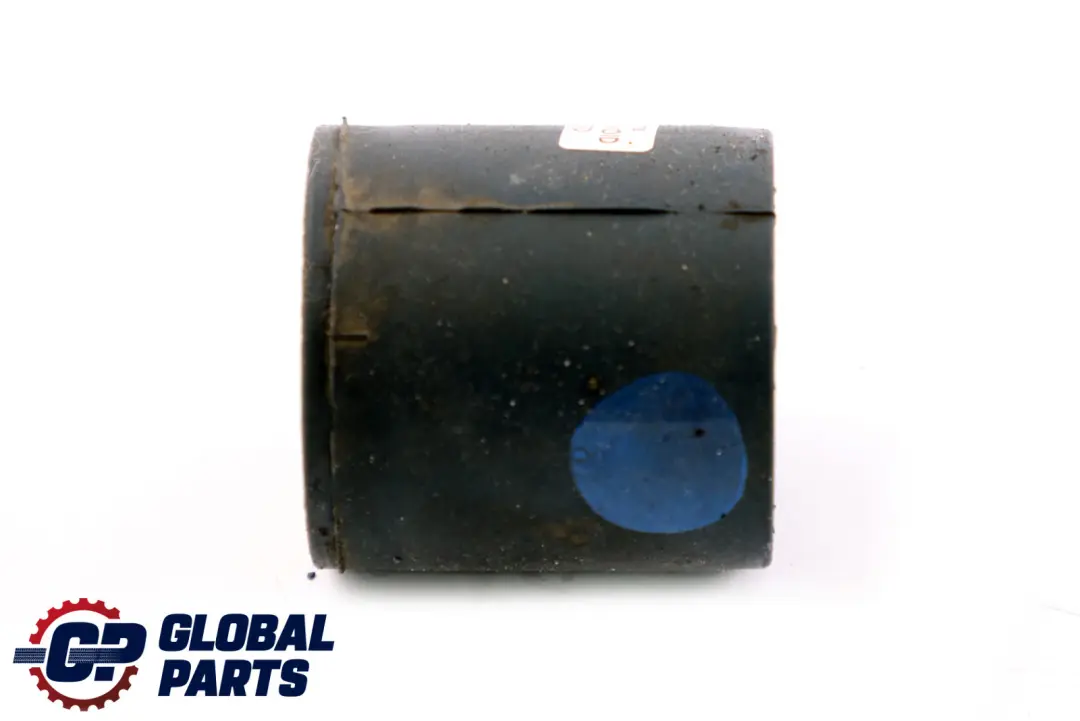 BMW Z4 E89 Exhaust Vibration Damper Rear 78 HZ - SKU 7591466 - Part number 7591466