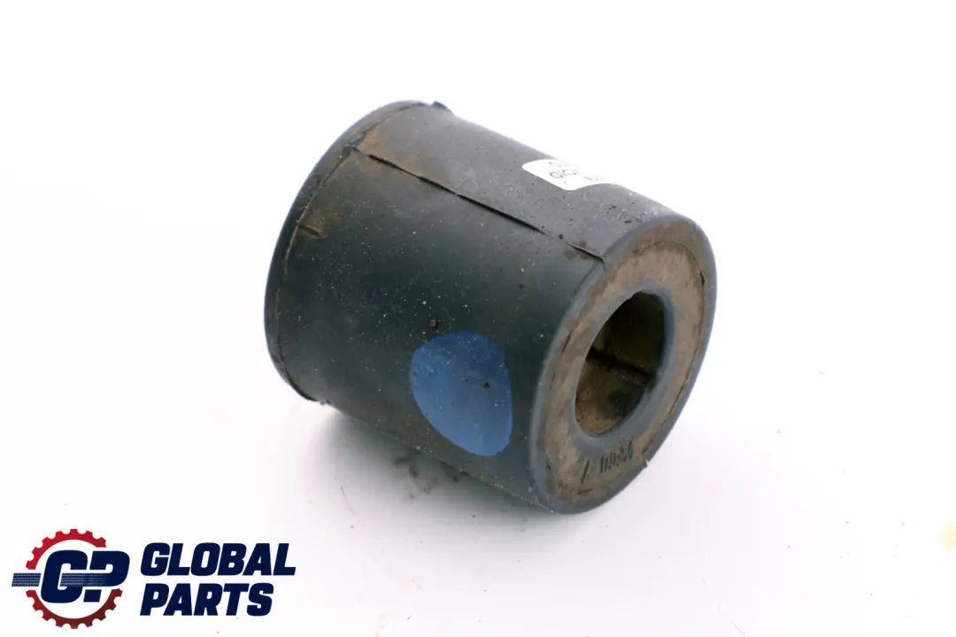 BMW Z4 E89 Exhaust Vibration Damper Rear 78 HZ - SKU 7591466 - Part number 7591466