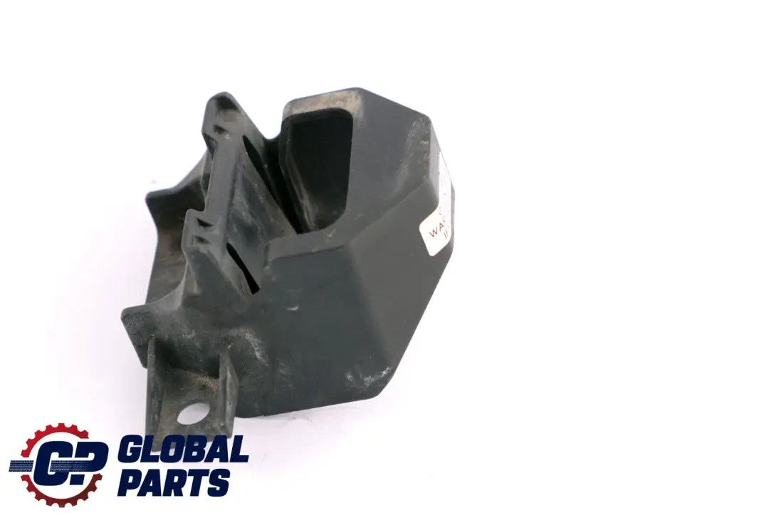 Support Radiateur Dessous BMW E81 E82 E87 E90 - SKU 7591647 - Numéro de pièce 7591647