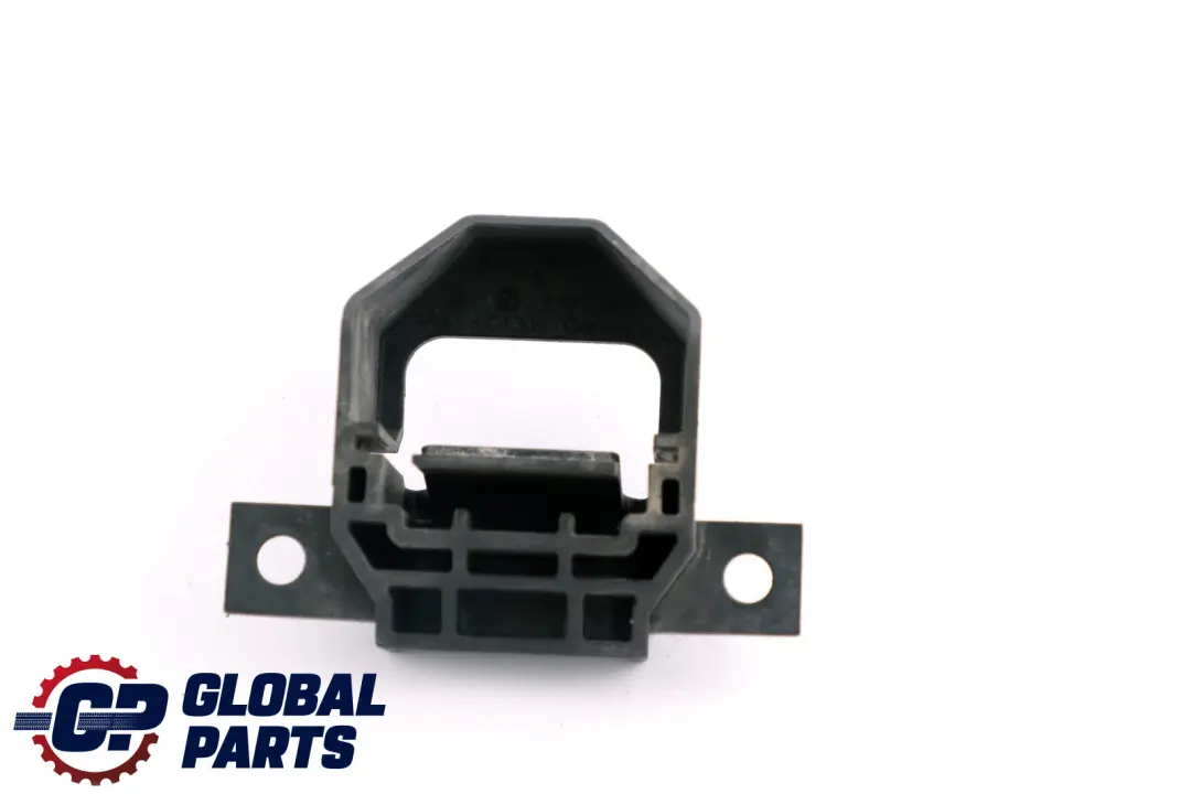 Support Radiateur Dessous BMW E81 E82 E87 E90 - SKU 7591647 - Numéro de pièce 7591647