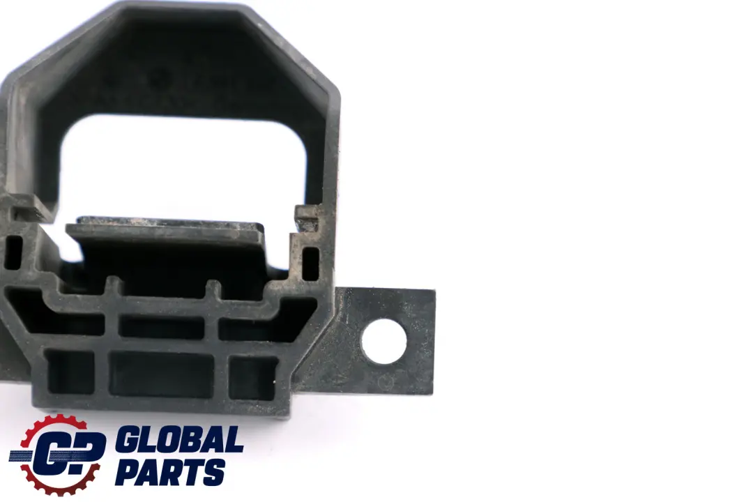 Support Radiateur Dessous BMW E81 E82 E87 E90 - SKU 7591647 - Numéro de pièce 7591647