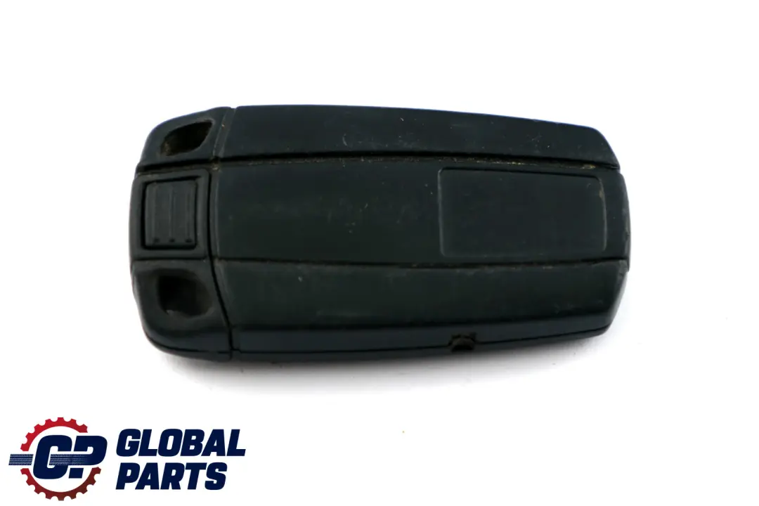 BMW 3 Series E90 E91 LCI 325i N53 218HP ECU Kit DME CAS3 Key Manual - SKU 7592080-1 - Part number 7592080