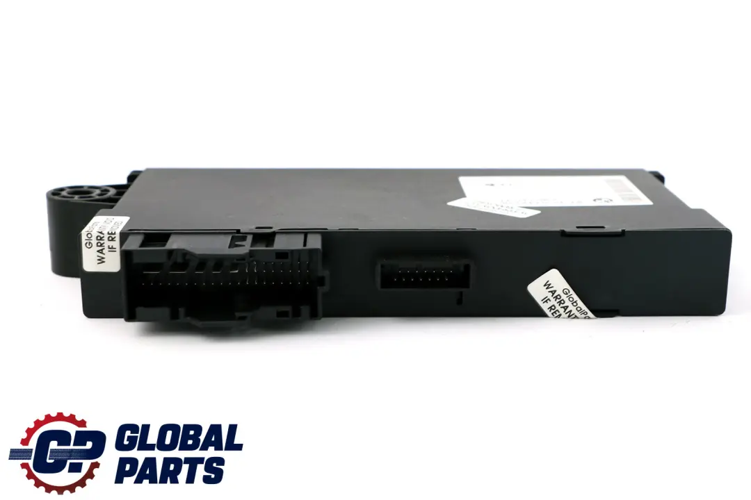 BMW 3 Series E90 E91 LCI 325i N53 218HP ECU Kit DME CAS3 Key Manual - SKU 7592080-1 - Part number 7592080