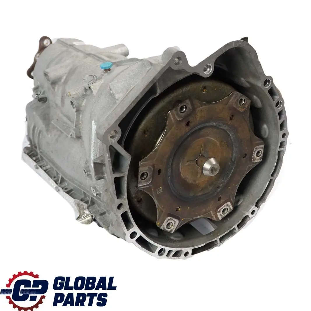 N52N N53 Automatic Gearbox GA6HP19Z 7576201 WARRANTY to BMW E90 E91 E92 130i 330i with Part number 7592498 BMW E90 E91 E92 130i 330i N52N N53 Automatic Gearbox GA6HP19Z 7576201 WARRANTY - SKU 7592498 - Part number 7592498