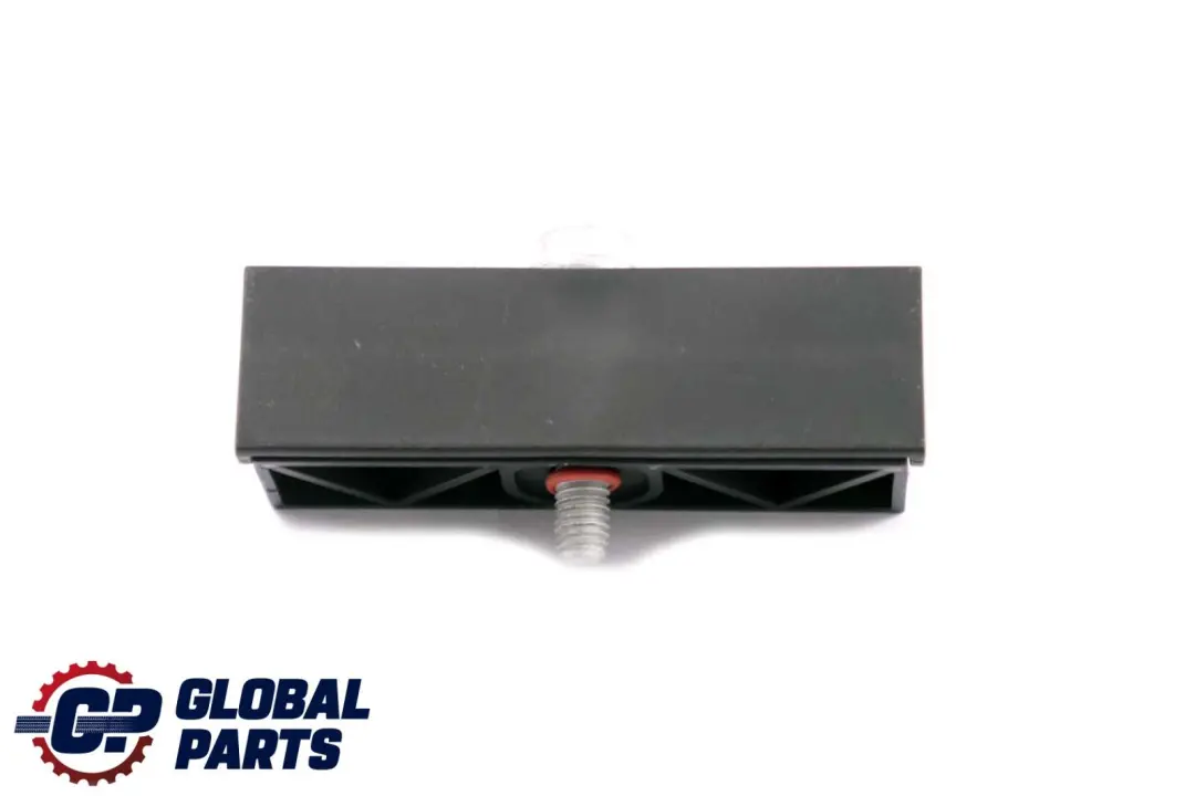 BMW 5 6 Series F10 F11 F12 Battery Clamping Clam Supporting Rail - SKU 7592923 - Part number 7592923