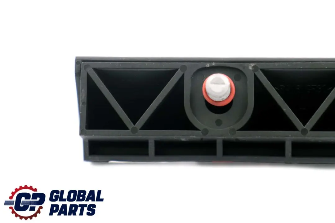 BMW F10 F11 F12 Battery Clamping Clam Supporting Rail - SKU 7592923 - Part number 7592923