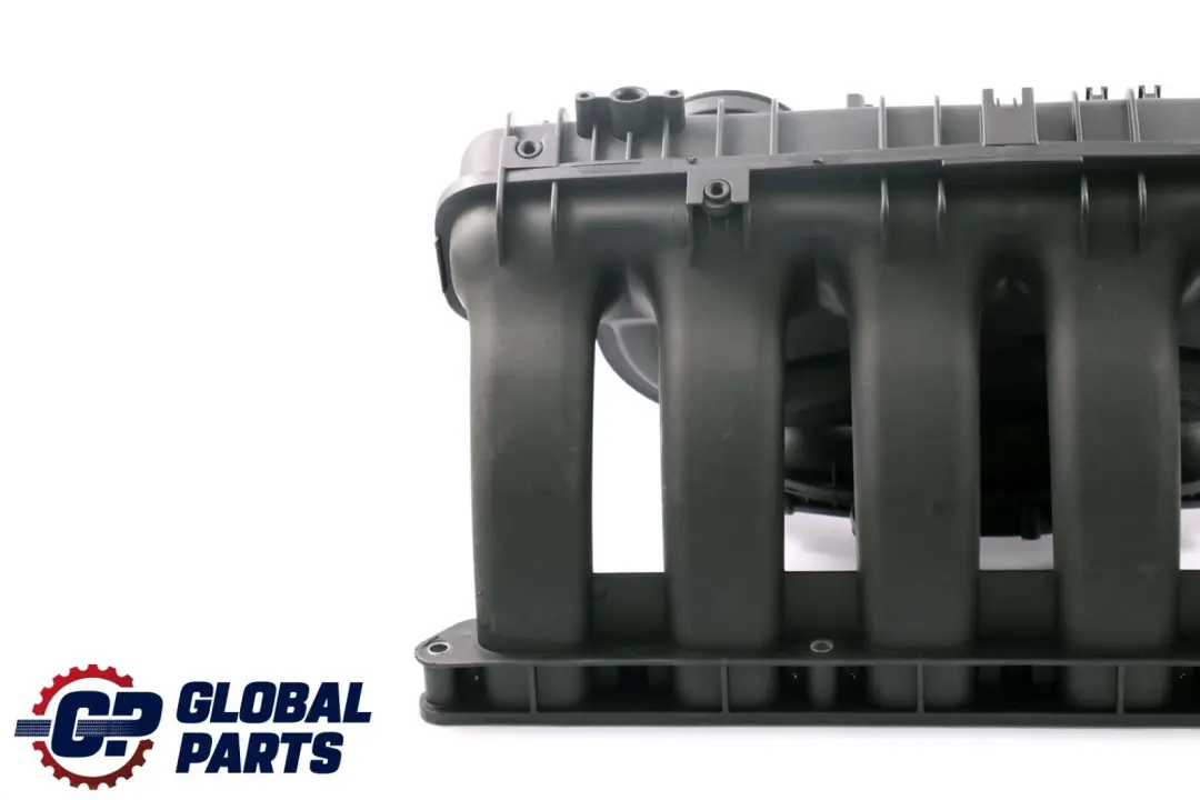  Collecteur D'Admission BMW E60 LCI 525I E90 E91 325I Essence N53 Entrée D'Air - SKU 7593005 - Numéro de pièce 7593005