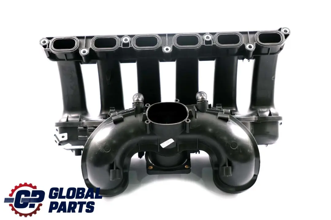  Intake Manifold BMW E60 LCI 525i E90 E91 325i Petrol N53 Air Inlet - SKU 7593005 - Part number 7593005
