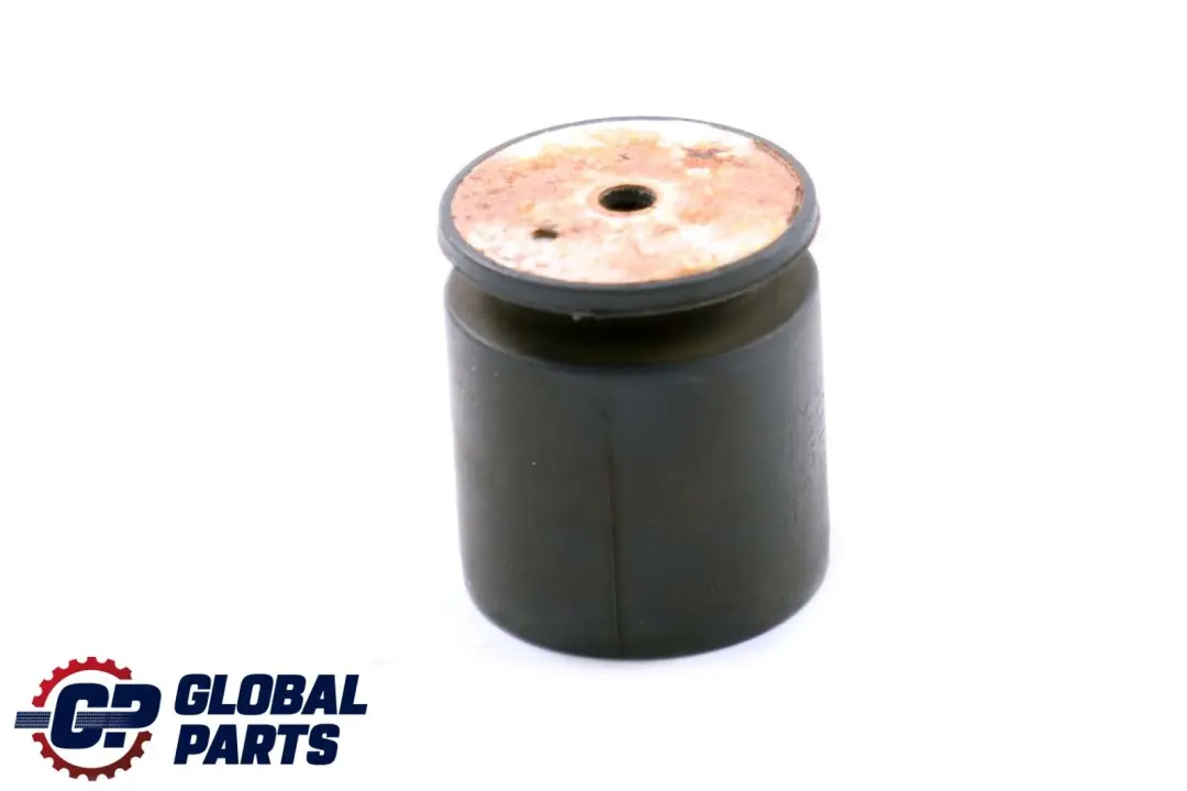 Antivibrazioni Scarico 37 HZ per BMW F01 F02 F10 F11 con numero di parte 7593199 BMW F01 F02 F10 F11 Antivibrazioni Scarico 37 HZ - SKU 7593199 - Numero di parte 7593199