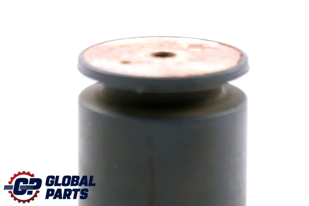 BMW F01 F02 F10 F11 Vibration Absorber Exhaust 37 HZ - SKU 7593199 - Numéro de pièce 7593199