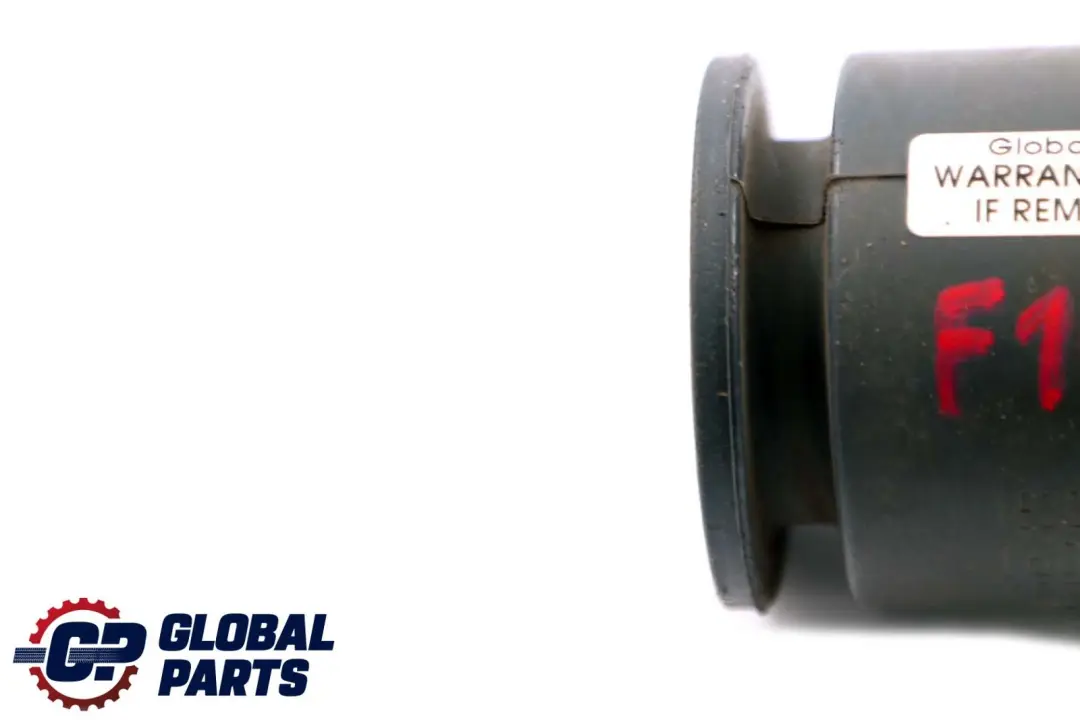 BMW F01 F02 F10 F11 Vibration Absorber Exhaust 37 HZ - SKU 7593199 - Numéro de pièce 7593199