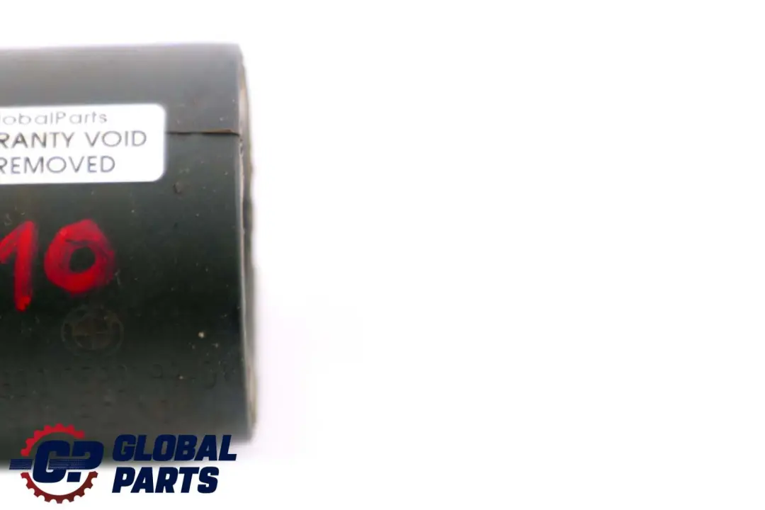 BMW F01 F02 F10 F11 Vibration Absorber Exhaust 37 HZ - SKU 7593199 - Numéro de pièce 7593199