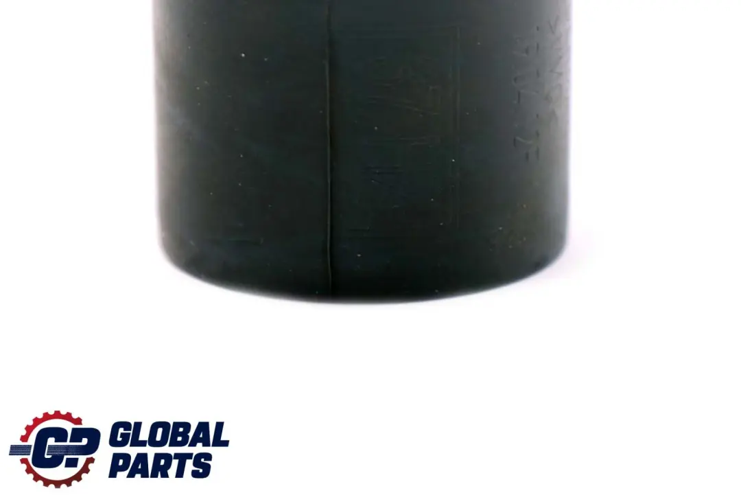 Antivibrazioni Scarico 37 HZ per BMW F01 F02 F10 F11 con numero di parte 7593199 BMW F01 F02 F10 F11 Antivibrazioni Scarico 37 HZ - SKU 7593199 - Numero di parte 7593199