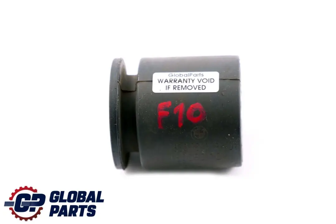 Vibration Absorber Exhaust 37 HZ to BMW F01 F02 F10 F11 with Part number 7593199 BMW F01 F02 F10 F11 Vibration Absorber Exhaust 37 HZ - SKU 7593199 - Part number 7593199