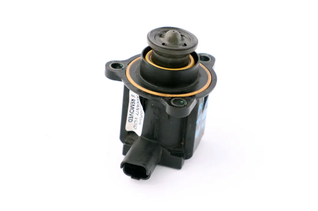 Elektrozawór turbosprężarka 7493273 do MINI R56 R60 S o numerze 7593273 MINI R56 R60 S Elektrozawór turbosprężarka 7493273 - SKU 7593273 - Numer Części 7593273