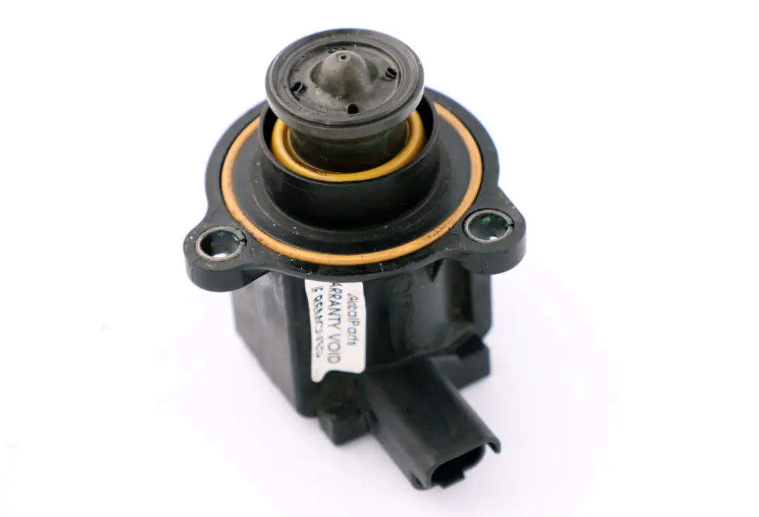 Elektro-Ventil 1165 per Mini Cooper S R55 R56 R57 R59 R60 Turbo con numero di parte 7593273 Mini Cooper S R55 R56 R57 R59 R60 Turbo Elektro-Ventil 1165 - SKU 7593273 - Numero di parte 7593273