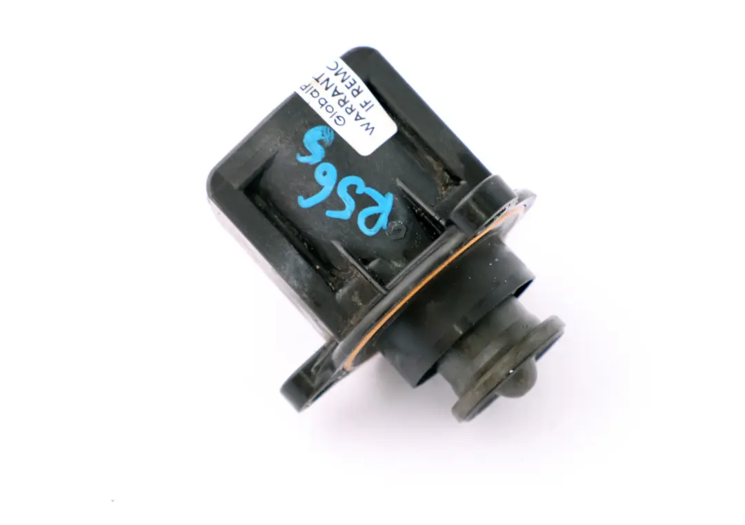 Mini R55 R56 R57 R59 R60 R61 Valvula electrica De desvio del turbocompresor - SKU 7593273 - Número de pieza 7593273