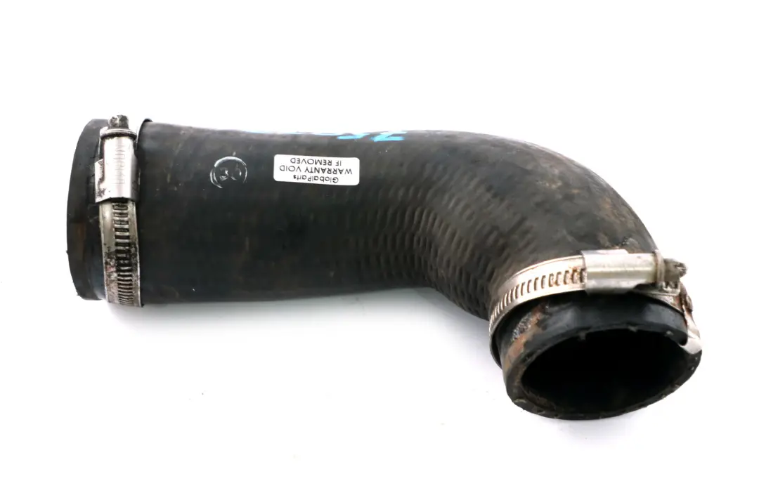 Inter Cooler Turbo Succion pour Mini Cooper S Jcw R55 R56 R60 R61 N14 N18 à propos du numéro de pièce 7593369 Mini Cooper S Jcw R55 R56 R60 R61 N14 N18 Inter Cooler Turbo Succion - SKU 7593369-1 - Numéro de pièce 7593369