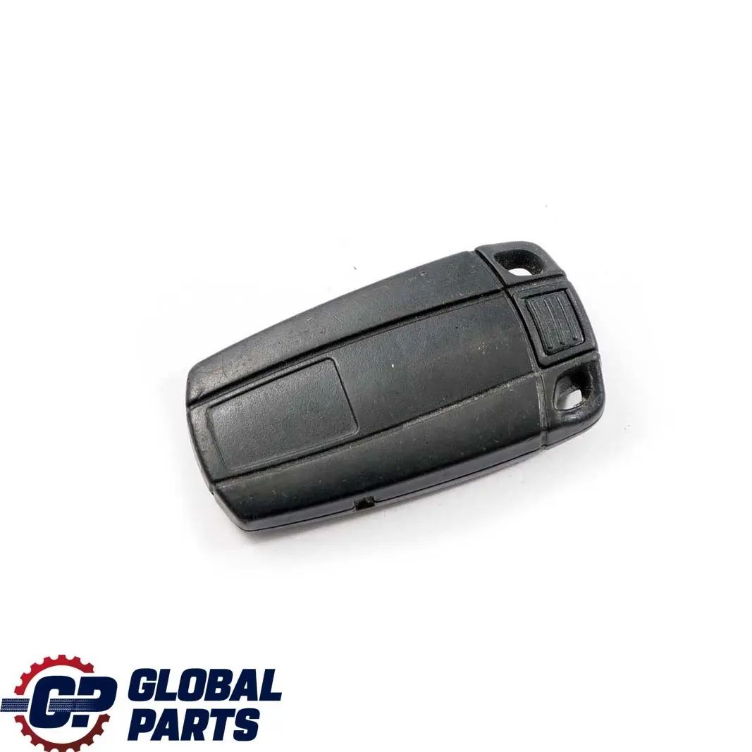 BMW E81 E87 LCI E90 E91 118i 318i N43 ECU Kit DME + CAS3 + Key Manual - SKU 7593666-1 - Part number 7593666
