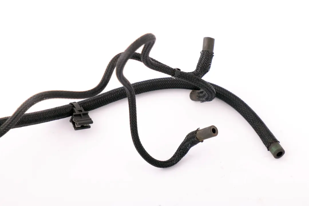 Benzina Tubo Sottopressione per Mini Cooper S R55 R56 LCI R60 N18 con numero di parte 7593718 Mini Cooper S R55 R56 LCI R60 N18 Benzina Tubo Sottopressione - SKU 7593718 - Numero di parte 7593718