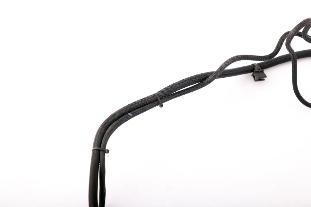 Essence Conduite de Depressurisation pour Mini Cooper S R55 R56 LCI R60 N18 à propos du numéro de pièce 7593718 Mini Cooper S R55 R56 LCI R60 N18 Essence Conduite de Depressurisation - SKU 7593718 - Numéro de pièce 7593718