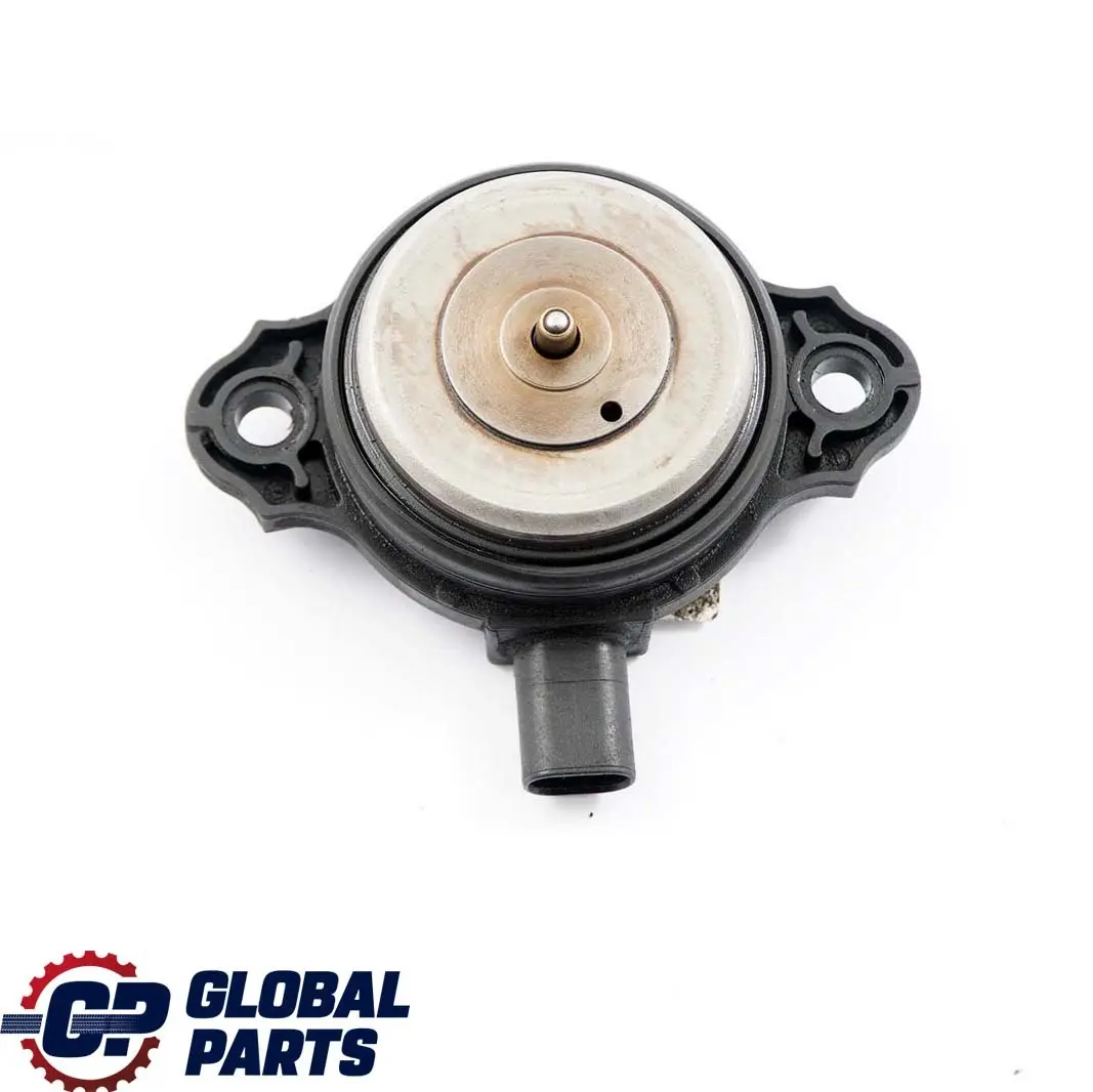 N20 Actuador Válvula Cadena Distribución Motor para BMW F20 F21 F30 F32 con número de pieza 7593719 BMW F20 F21 F30 F32 N20 Actuador Válvula Cadena Distribución Motor - SKU 7593719 - Número de pieza 7593719