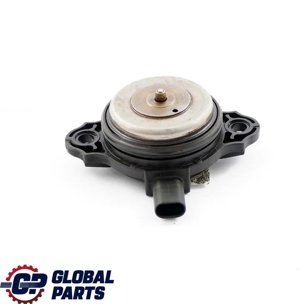 N20 Motore Catena Di Distribuzione Attuatore Valvola per BMW F20 F21 F30 F32 con numero di parte 7593719 BMW F20 F21 F30 F32 N20 Motore Catena Di Distribuzione Attuatore Valvola - SKU 7593719 - Numero di parte 7593719