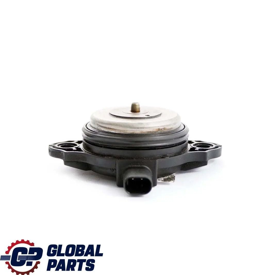 BMW F20 F21 F30 F32 N20 Engine Timing Chain Valve Actuator - SKU 7593719 - Part number 7593719