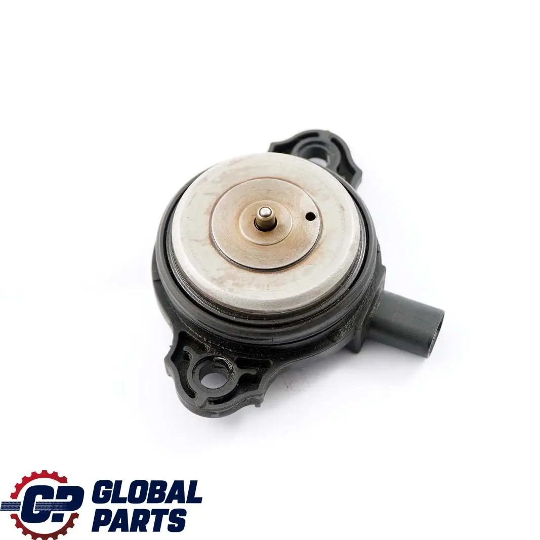 N20 Actionneur Soupape Chaîne Distribution De Moteur pour BMW F20 F21 F30 F32 à propos du numéro de pièce 7593719 BMW F20 F21 F30 F32 N20 Actionneur Soupape Chaîne Distribution De Moteur - SKU 7593719 - Numéro de pièce 7593719