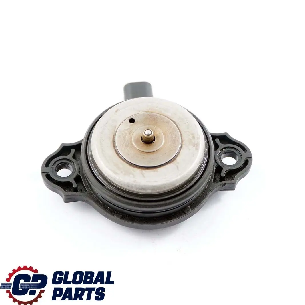 BMW F20 F21 F30 F32 N20 Actuador Válvula Cadena Distribución Motor - SKU 7593719 - Número de pieza 7593719