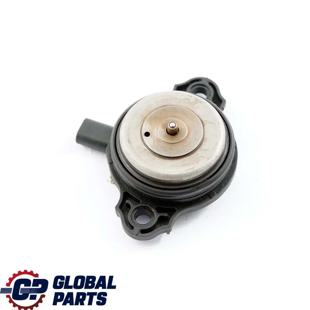 BMW F20 F21 F30 F32 N20 Actionneur Soupape Chaîne Distribution De Moteur - SKU 7593719 - Numéro de pièce 7593719