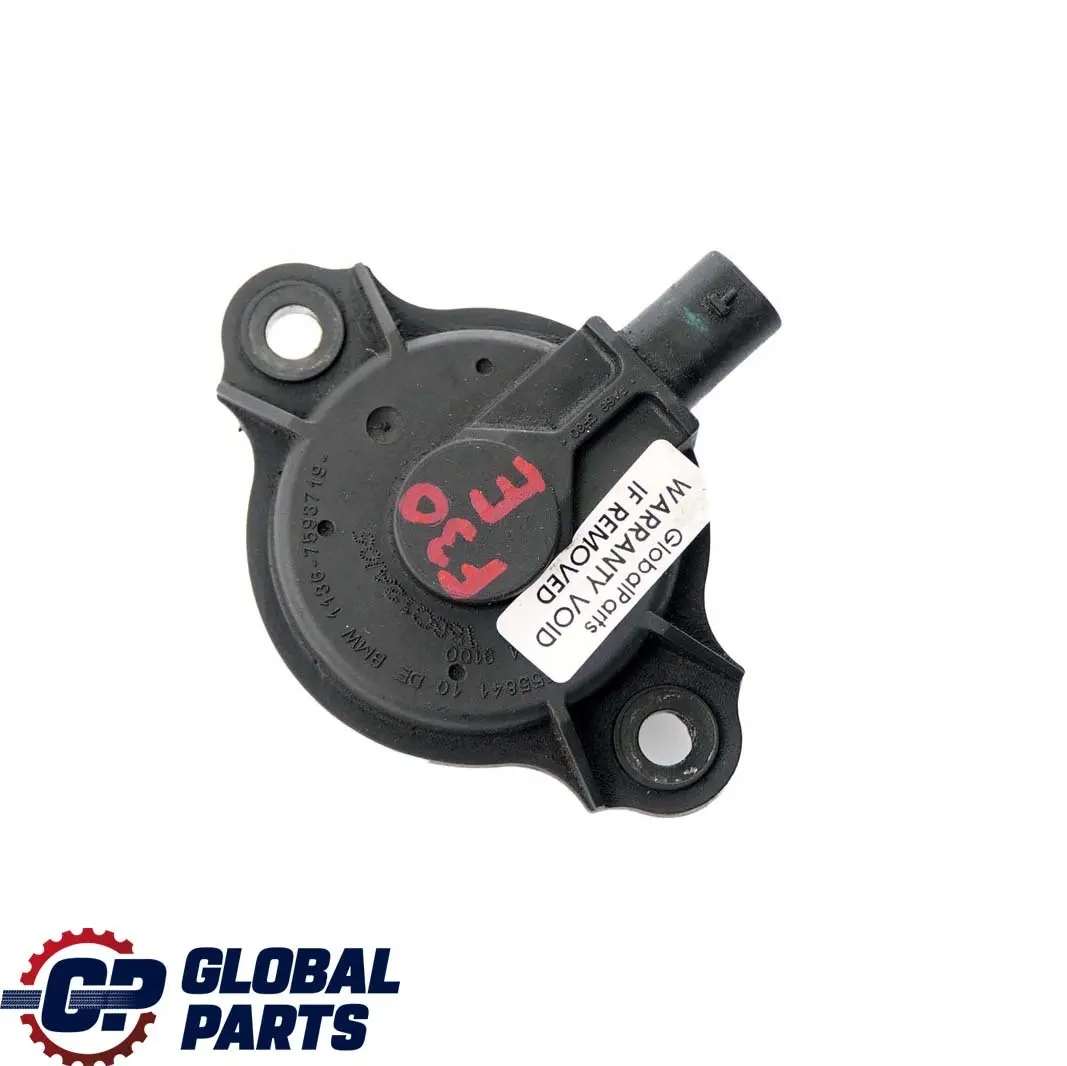 BMW F20 F21 F30 F32 N20 Motore Catena Di Distribuzione Attuatore Valvola - SKU 7593719 - Numero di parte 7593719