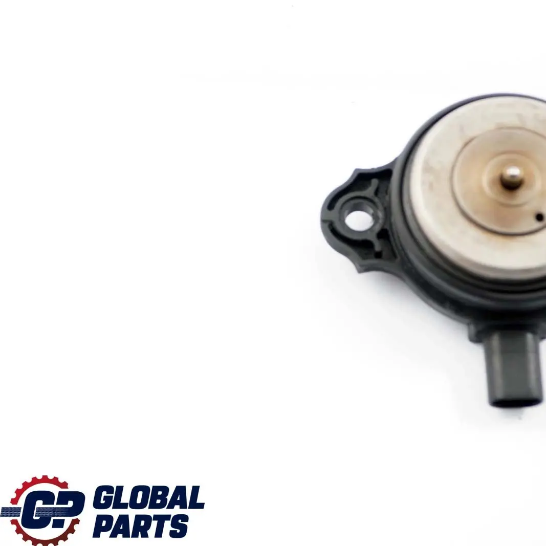 N20 Actuador Válvula Cadena Distribución Motor para BMW F20 F21 F30 F32 con número de pieza 7593719 BMW F20 F21 F30 F32 N20 Actuador Válvula Cadena Distribución Motor - SKU 7593719 - Número de pieza 7593719