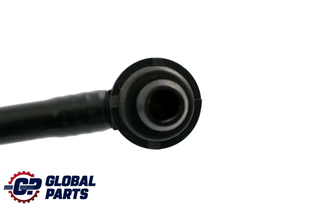 Zawór Podciśnieniowy Serwa Hamulcowego do BMW Z4 Series E89 o numerze 7594470 BMW Z4 Series E89 Zawór Podciśnieniowy Serwa Hamulcowego - SKU 7594470 - Numer Części 7594470