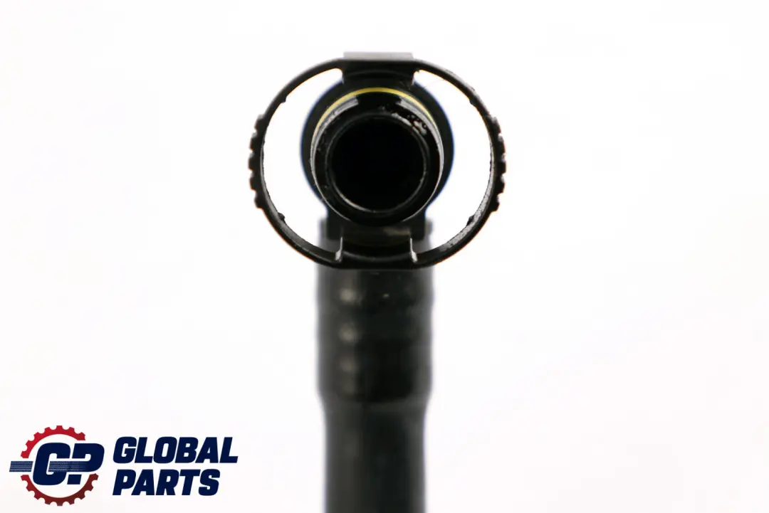 Unterdruckleitung Rückschlagventil für BMW Z4 er E89 mit Teilenummer 7594470 BMW Z4 er E89 Unterdruckleitung Rückschlagventil - SKU 7594470 - Teilenummer 7594470