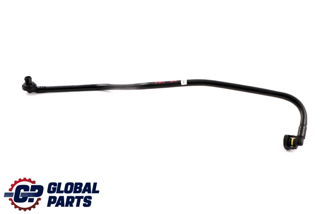 Unterdruckleitung Rückschlagventil für BMW Z4 er E89 mit Teilenummer 7594470 BMW Z4 er E89 Unterdruckleitung Rückschlagventil - SKU 7594470 - Teilenummer 7594470