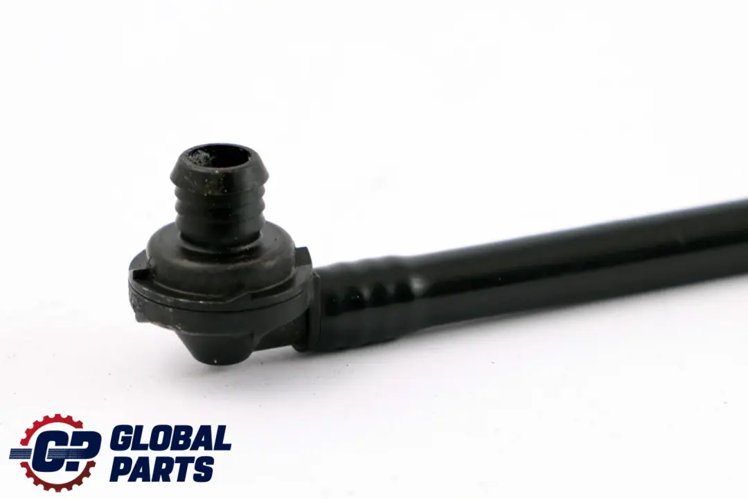 BMW Z4 Series E89 Zawór Podciśnieniowy Serwa Hamulcowego - SKU 7594470 - Numer Części 7594470