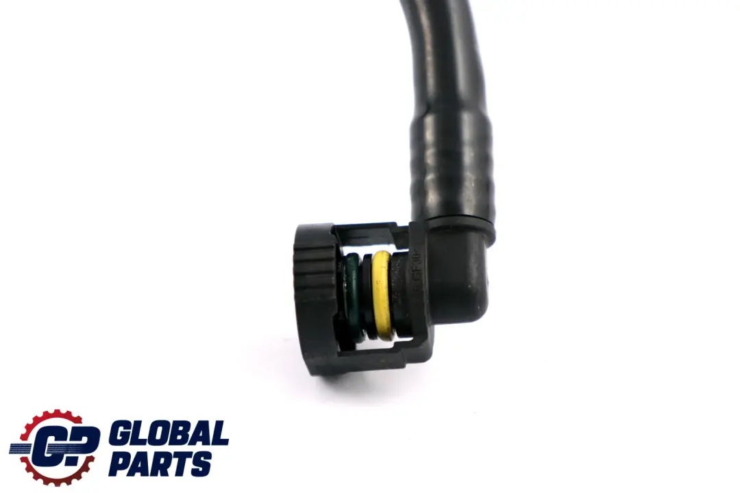 BMW Z4 Serie E89 Tubo Di Vuoto Valvola Servofreno - SKU 7594470 - Numero di parte 7594470