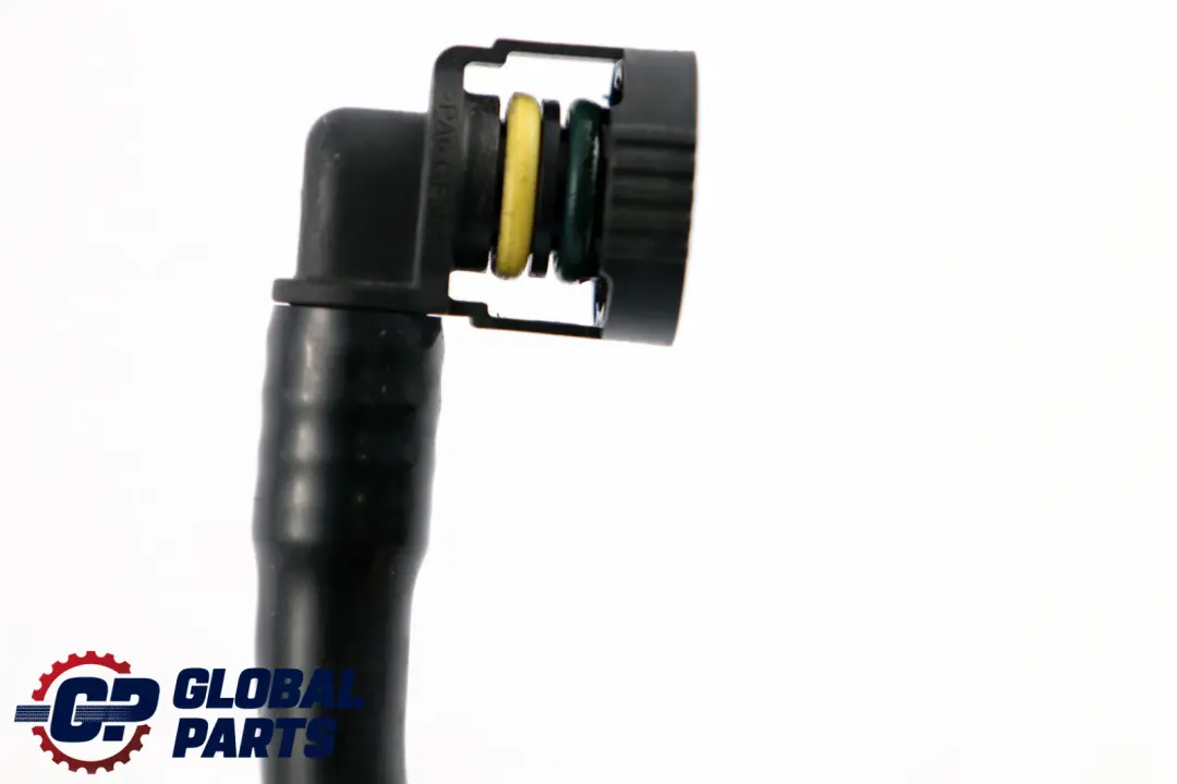 Zawór Podciśnieniowy Serwa Hamulcowego do BMW Z4 Series E89 o numerze 7594470 BMW Z4 Series E89 Zawór Podciśnieniowy Serwa Hamulcowego - SKU 7594470 - Numer Części 7594470