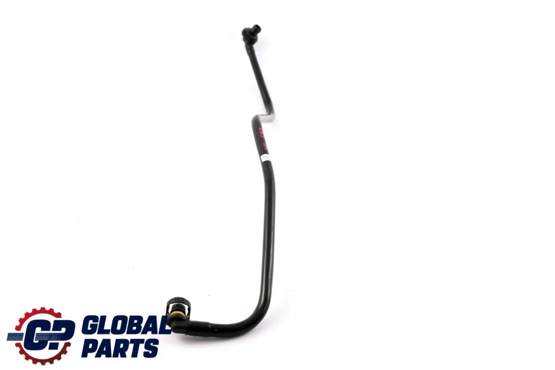 BMW Z4 Series E89 Zawór Podciśnieniowy Serwa Hamulcowego - SKU 7594470 - Numer Części 7594470