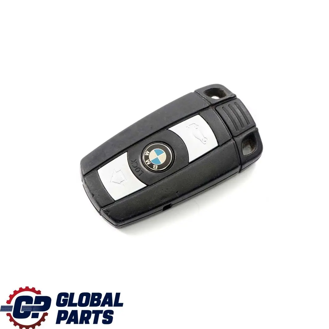 N52N 218PS ECU Kit Motore Centralina Dme CAS3 Schl?ss per BMW E82 E88 125i con numero di parte 7594483 BMW E82 E88 125i N52N 218PS ECU Kit Motore Centralina Dme CAS3 Schl?ss - SKU 7594483-1 - Numero di parte 7594483