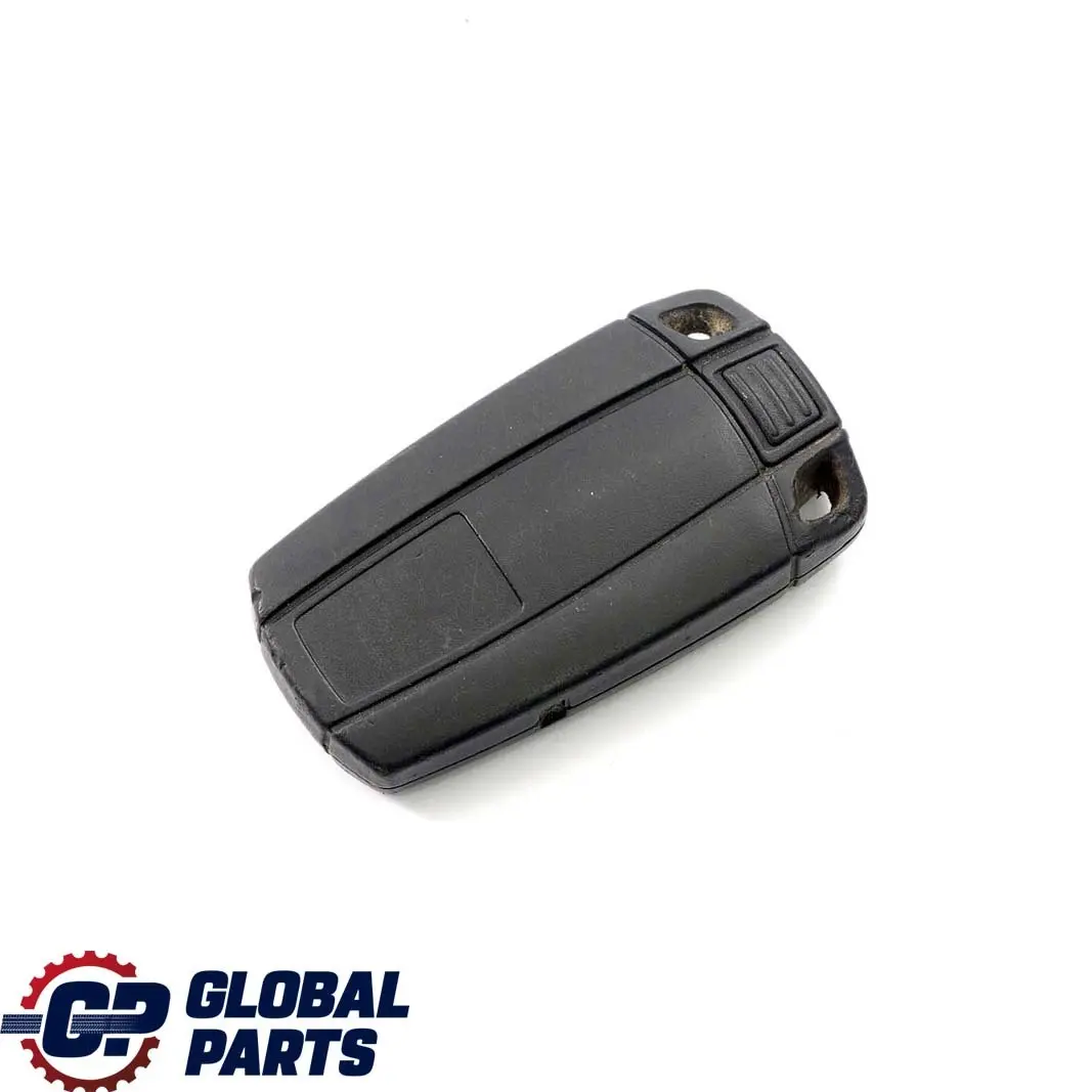 BMW E82 E88 125i N52N 218PS ecu Kit Moteur Commande Dme CAS3 Schluess - SKU 7594483-1 - Numéro de pièce 7594483