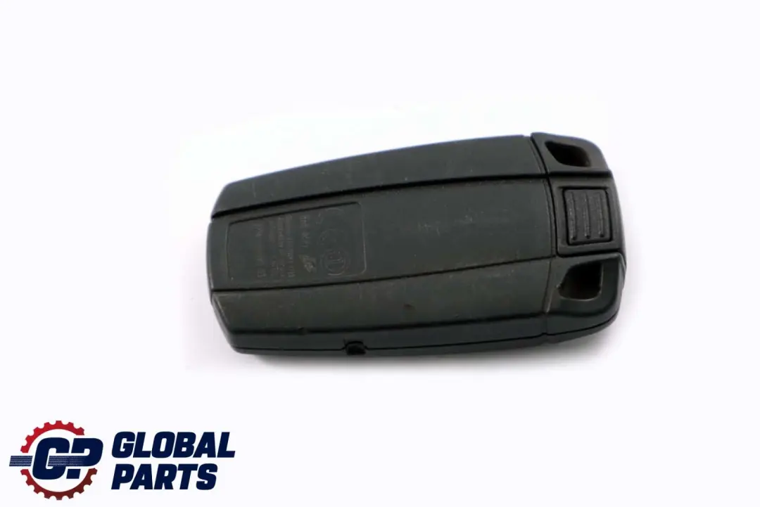 N52N 258HP N52B30A ECU Kit DME CAS3 Key Automatic BMW Z4 Series E89 30i - SKU 7594483 - Part number 7594483