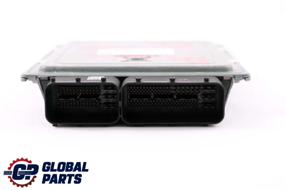 N52N 258HP N52B30A ECU Kit DME CAS3 Key Automatic BMW Z4 Series E89 30i - SKU 7594483 - Part number 7594483