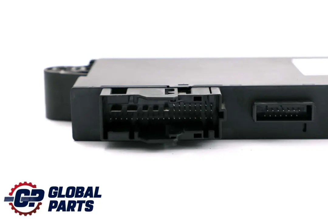 N52N 258HP N52B30A ECU Kit DME CAS3 Key Automatic BMW Z4 Series E89 30i - SKU 7594483 - Part number 7594483