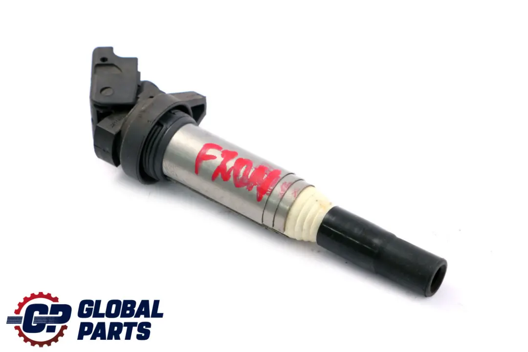Ignition Coil to BMW F20 F21 F22 F30 F31 LCI F33 Petrol with Part number 7594596 BMW F20 F21 F22 F30 F31 LCI F33 Petrol Ignition Coil - SKU 7594596 - Part number 7594596