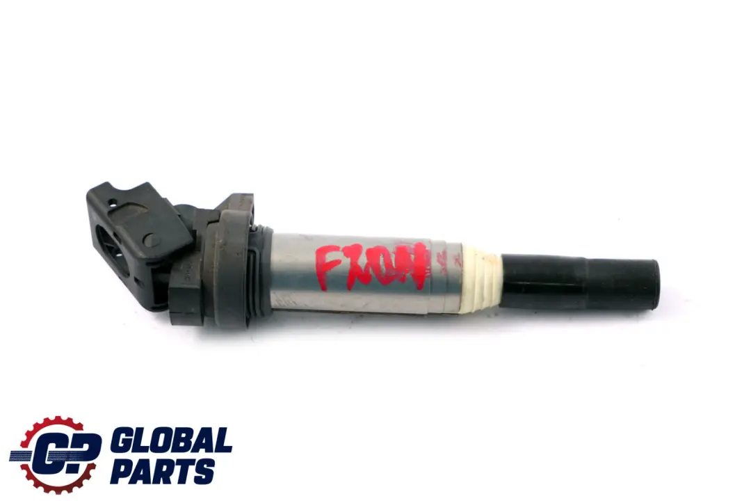 BMW F20 F21 F22 F30 F31 LCI F33 Bobina Accensione A Benzina - SKU 7594596 - Numero di parte 7594596