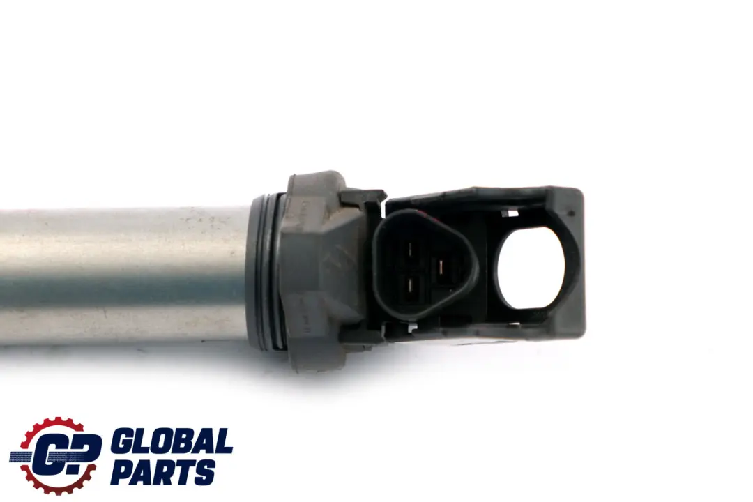 BMW F20 F21 F22 F30 F31 LCI F33 Bobina Accensione A Benzina - SKU 7594596 - Numero di parte 7594596